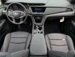 2026 Cadillac XT5 Sport SUV