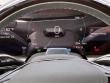 2027 Cadillac Lyriq Signature Sport SUV