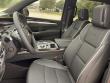 2026 Cadillac Escalade Luxury SUV