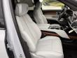 2027 Cadillac Vistiq Luxury SUV