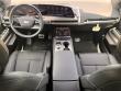 2027 Cadillac Vistiq Sport SUV