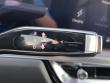 2027 Cadillac Lyriq Luxury SUV