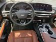 2027 Cadillac Lyriq Signature Sport SUV