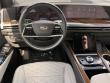 2027 Cadillac Escalade ESV Platinum Edition SUV