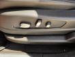 2026 Cadillac XT5 Premium Luxury SUV