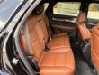 2026 Cadillac XT5 Sport SUV