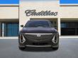 2027 Cadillac Lyriq Signature Luxury SUV
