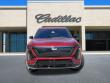 2026 Cadillac Vistiq Sport SUV
