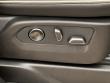 2026 Cadillac Escalade Luxury SUV