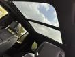 2026 Cadillac Escalade Luxury SUV
