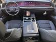 2026 Cadillac Escalade ESV Platinum Edition SUV