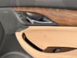 2026 Cadillac CT5 Premium Luxury Sedan