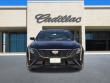 2026 Cadillac CT5 Premium Luxury Sedan