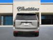 2027 Cadillac Escalade Platinum Sport SUV
