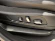 2026 Cadillac XT5 Premium Luxury SUV
