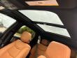 2026 Cadillac XT5 Premium Luxury SUV