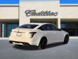 2026 Cadillac CT5 Sport Sedan