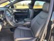 2026 Cadillac XT5 Premium Luxury SUV