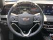 2026 Cadillac CT5 Sport Sedan