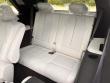 2027 Cadillac Vistiq Luxury SUV