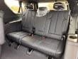 2026 Cadillac Escalade IQL Sport SUV