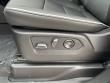 2026 Cadillac Escalade Sport SUV