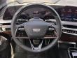 2027 Cadillac Lyriq Signature Sport SUV