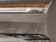 2026 Cadillac Escalade Platinum Sport SUV