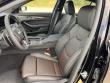 2026 Cadillac CT5 Sport Sedan