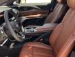 2027 Cadillac Lyriq Signature Sport SUV