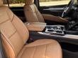 2027 Cadillac Escalade Luxury SUV