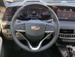 2026 Cadillac CT5 Premium Luxury Sedan
