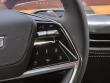 2026 Cadillac Escalade Platinum Sport SUV