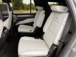 2027 Cadillac Escalade Platinum Sport SUV