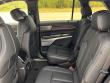 2027 Cadillac Vistiq Sport SUV