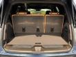 2027 Cadillac Escalade Luxury SUV