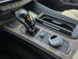 2026 Cadillac CT5 Premium Luxury Sedan
