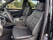 2027 Cadillac Escalade Luxury SUV