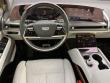 2027 Cadillac Vistiq Luxury SUV