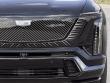 2027 Cadillac Vistiq Platinum SUV