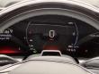 2026 Cadillac Lyriq V-Series Premium SUV