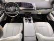 2027 Cadillac Vistiq Luxury SUV
