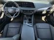 2026 Cadillac CT5 Premium Luxury Sedan