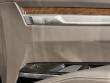 2026 Cadillac Escalade Platinum Sport SUV