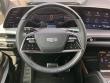 2027 Cadillac Vistiq Premium Luxury SUV