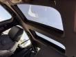 2026 Cadillac CT5 V-Series Sedan