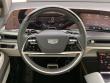 2027 Cadillac Vistiq Luxury SUV