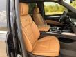 2027 Cadillac Escalade Luxury SUV