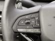 2026 Cadillac CT5 Sport Sedan