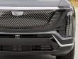 2027 Cadillac Vistiq Luxury SUV
